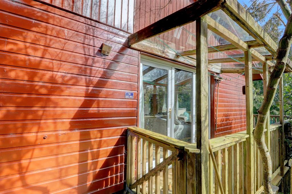 Property Front .1.jpg