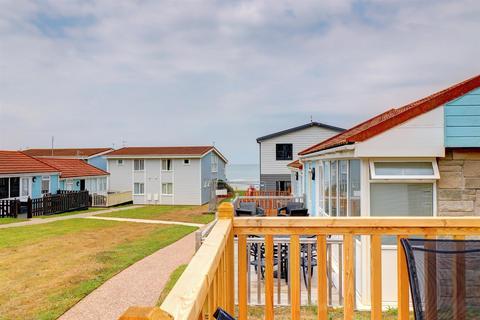 undefined, Golden Bay, Merley Road, Westward Ho!