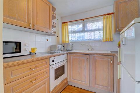 undefined, Golden Bay, Merley Road, Westward Ho!