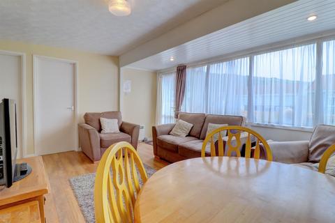 undefined, Golden Bay, Merley Road, Westward Ho!