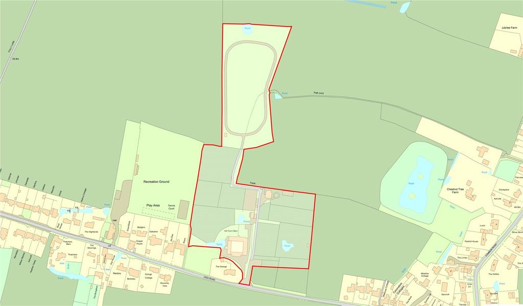 Promap