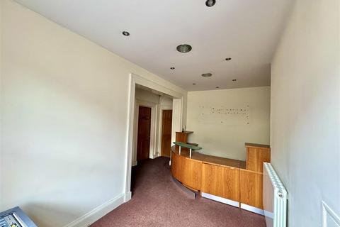 Office to rent, Bolebridge Street, Tamworth