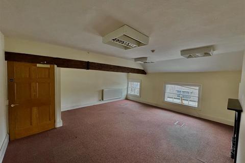 Office to rent, Bolebridge Street, Tamworth