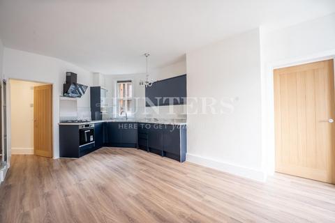 1 bedroom flat to rent, Fortune Green Road, London, NW6