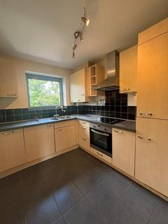 2 bedroom house to rent, Curness Street, London