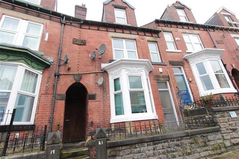 1 bedroom private hall to rent, Walton Road, Sheffield, S11 8RE