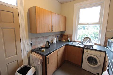 1 bedroom private hall to rent, Walton Road, Sheffield, S11 8RE