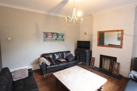 1 bedroom private hall to rent, Walton Road, Sheffield, S11 8RE