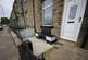 Dsc03627.jpg