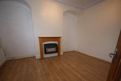 2 Albert View, Halifax, HX2 0HS