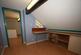 Dsc03634.jpg