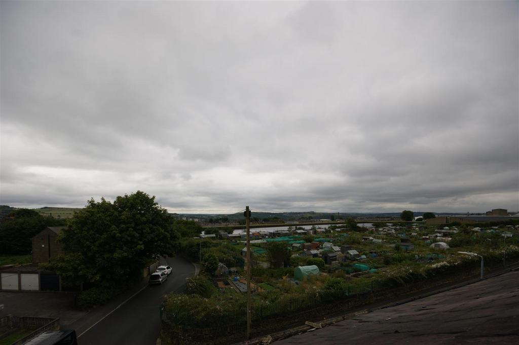 Dsc03635.jpg