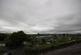 Dsc03635.jpg