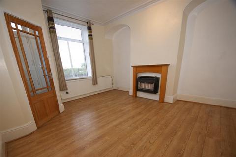 2 Albert View, Halifax, HX2 0HS