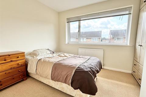 91 Hewitt Road, Poole, BH15 4QD