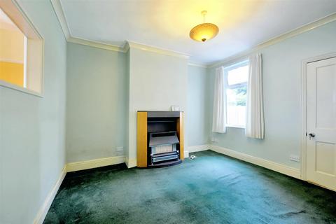 2 bedroom semi-detached house for sale, Trafalgar Road, Beeston, Nottingham