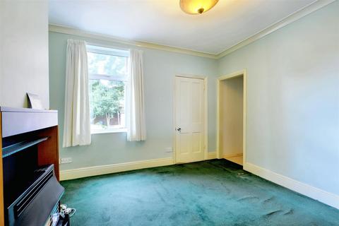 2 bedroom semi-detached house for sale, Trafalgar Road, Beeston, Nottingham