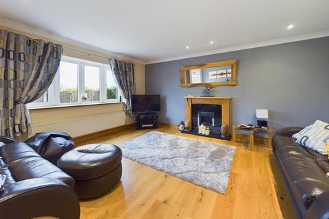 3 bedroom detached house for sale, Birkland Avenue, Nottingham NG3