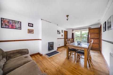 3 bedroom terraced house for sale, Higher Clovelly, Bideford