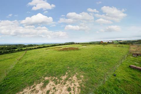 3 bedroom terraced house for sale, Higher Clovelly, Bideford