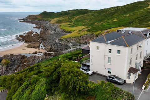 3 bedroom apartment for sale, Mortehoe, Woolacombe