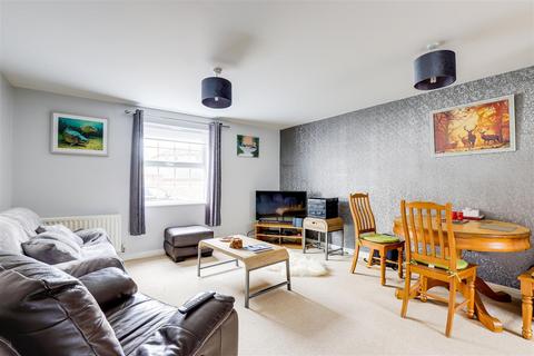 2 bedroom flat for sale, Williams Drive, Calverton NG14