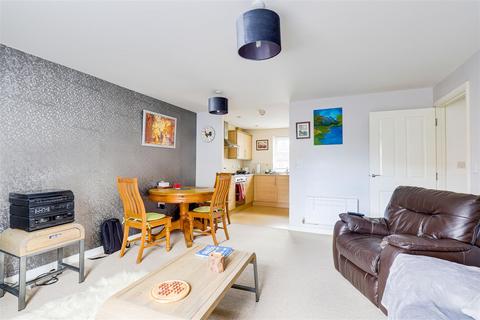 2 bedroom flat for sale, Williams Drive, Calverton NG14