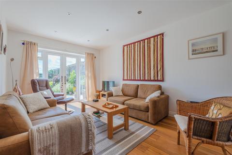 9 Mapstone Rise, Longwell Green, Bristol, BS30 9DL