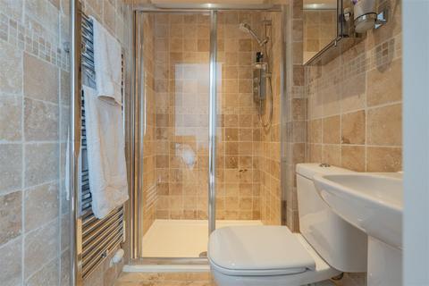 9 Mapstone Rise, Longwell Green, Bristol, BS30 9DL