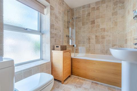 9 Mapstone Rise, Longwell Green, Bristol, BS30 9DL