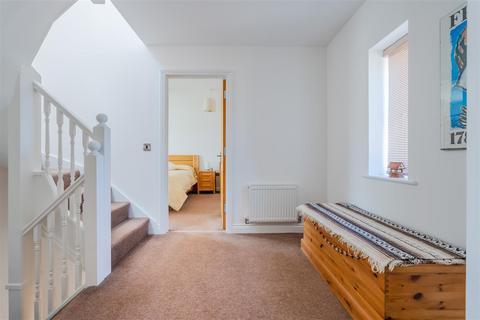 9 Mapstone Rise, Longwell Green, Bristol, BS30 9DL