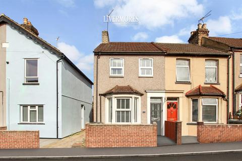 53 Hill House Road, Dartford, DA2 6HG