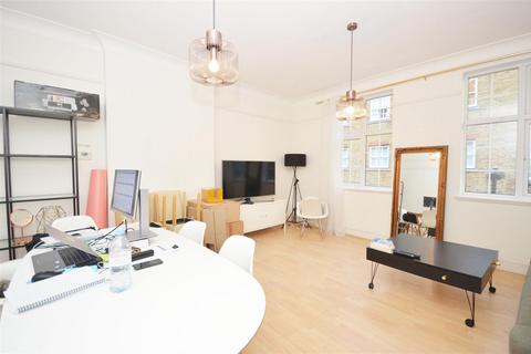 2 bedroom apartment to rent, Tadcaster Court, Twickenham Road, Richmond