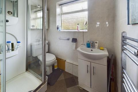 28 Widdicombe Way, Brighton, BN2 4TG
