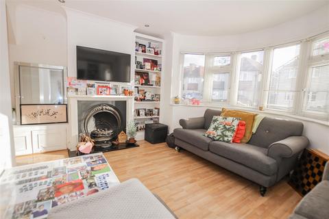 3 bedroom semi-detached house for sale, Swanley Road, Welling