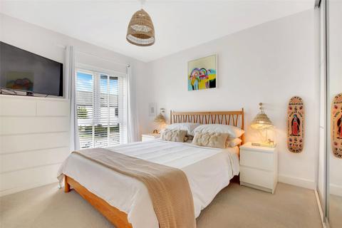 3 bedroom semi-detached house for sale, Harford Way, Landkey, Devon, EX32