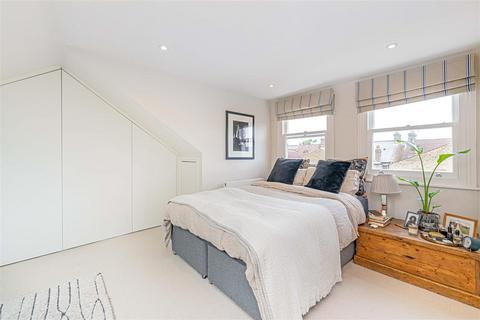 3 bedroom maisonette for sale, Kenley Road, Twickenham