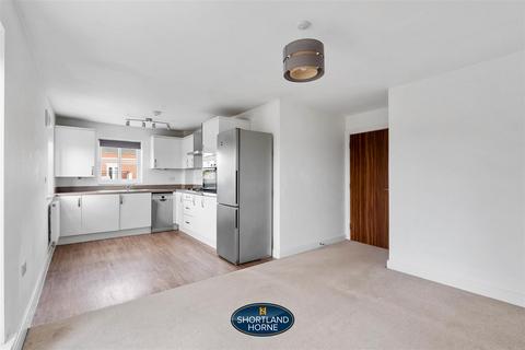 undefined, O'Brien House, Weir Way, Binley, Coventry, CV3 1QL