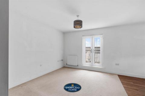 undefined, O'Brien House, Weir Way, Binley, Coventry, CV3 1QL