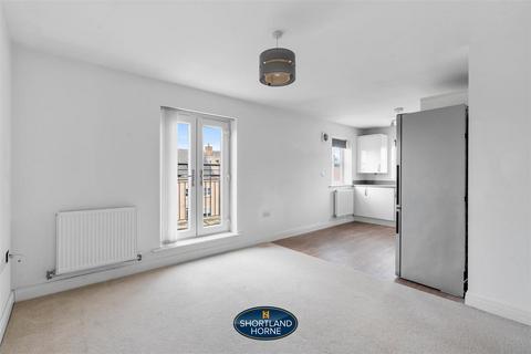 undefined, O'Brien House, Weir Way, Binley, Coventry, CV3 1QL