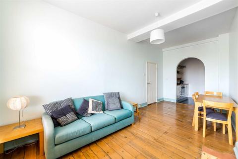 1 bedroom flat for sale, Fortess Road, Kentish Town