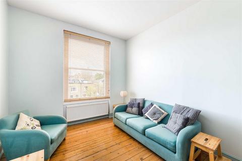 1 bedroom flat for sale, Fortess Road, Kentish Town