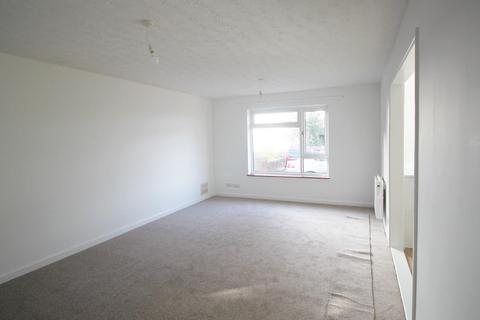 2 bedroom apartment for sale, Victoria Road, Netley Abbey, Southampton