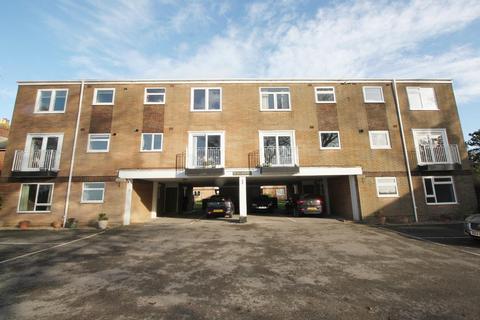 2 bedroom apartment for sale, Victoria Road, Netley Abbey, Southampton