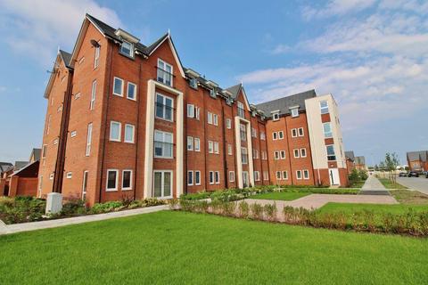 2 bedroom apartment for sale, Blowick Moss Lane, Southport PR8