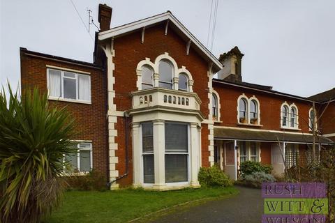 2 bedroom flat for sale, Upper Maze Hill, St. Leonards-On-Sea