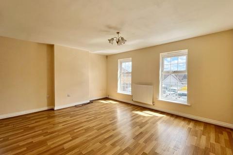 3 bedroom townhouse for sale, Straight Mile Court, Burnley