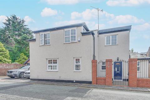 4 bedroom detached house for sale, Walton Street, Southport PR9