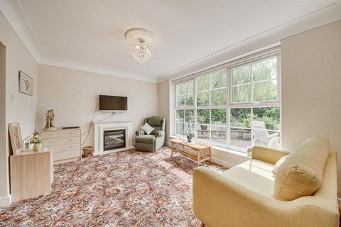 4 bedroom detached house for sale, Walton Street, Southport PR9