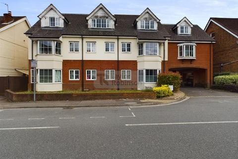 1 bedroom apartment for sale, Three Bridges, Crawley